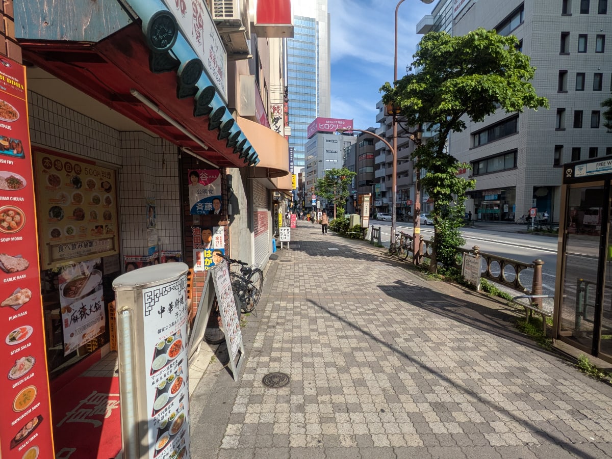 v20250924150708/fresh/building/J00100414312_2