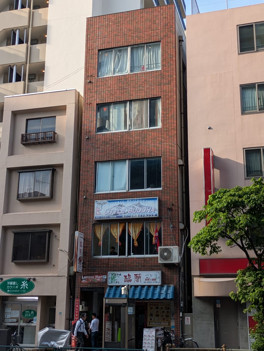 v20250924150708/fresh/building/J00100414312_5