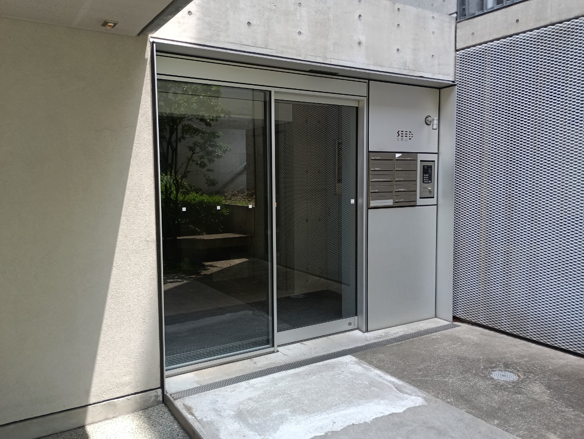 v20250924150708/fresh/building/J00100416701_3