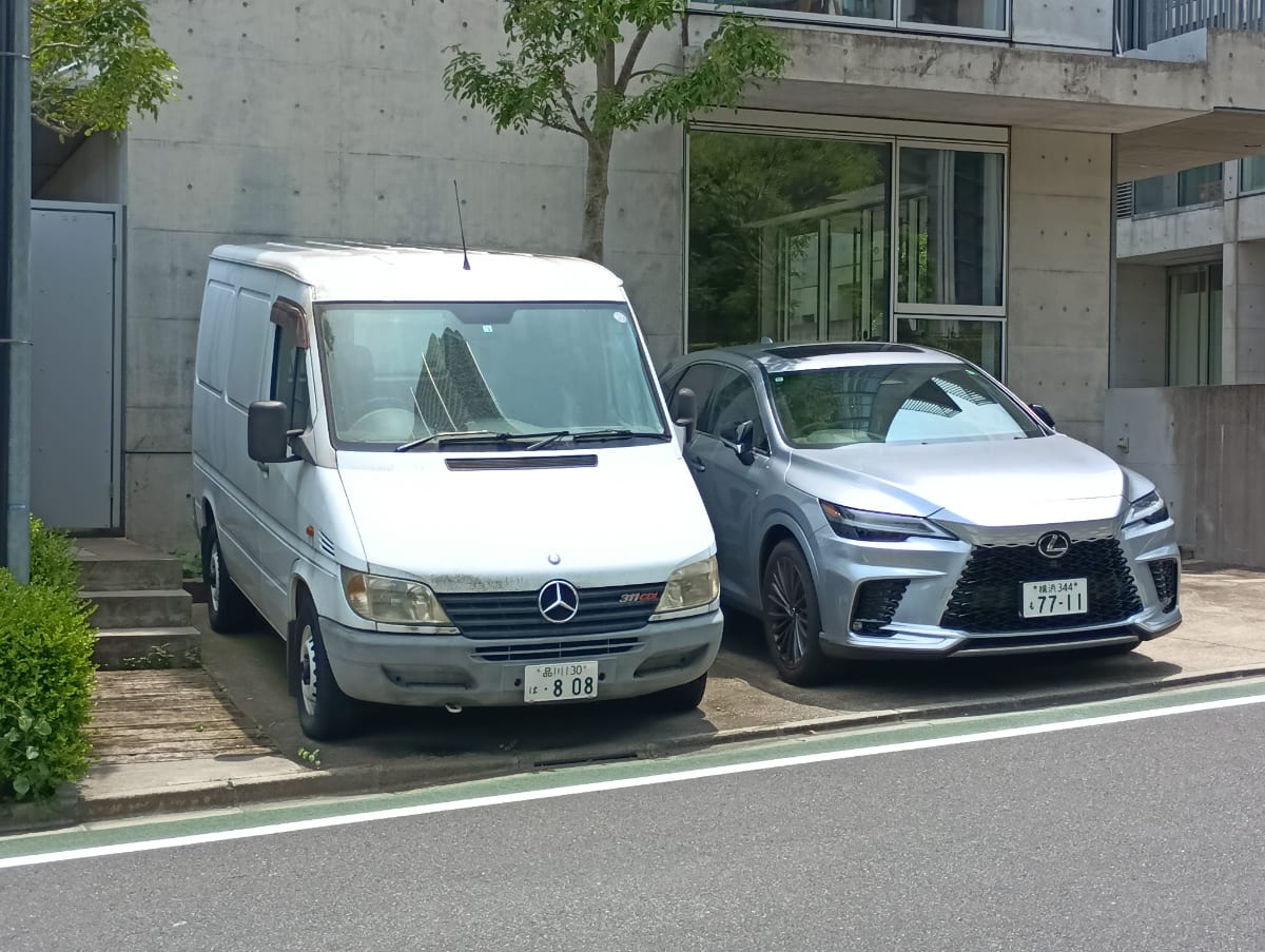 v20250924150708/fresh/building/J00100416701_7