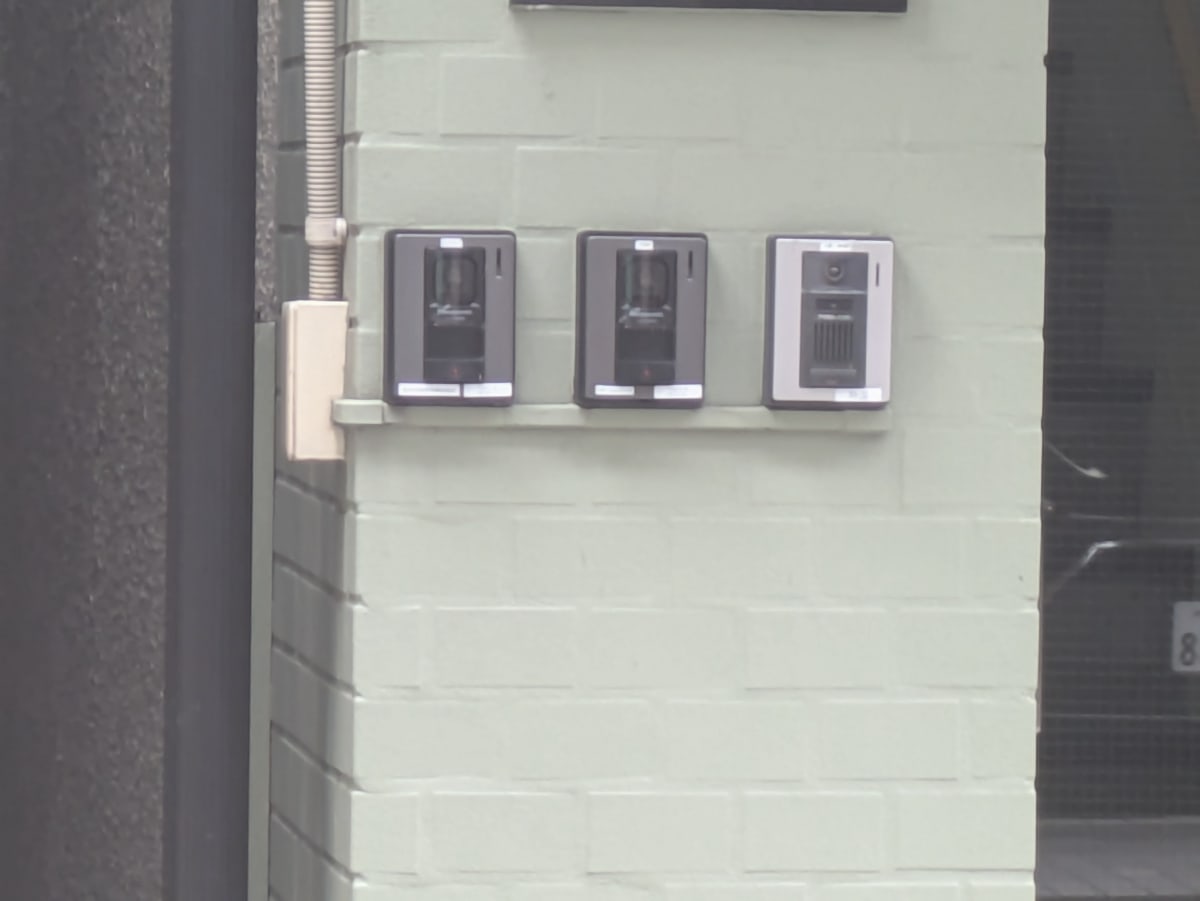 v20250924150708/fresh/building/J00100417538_10