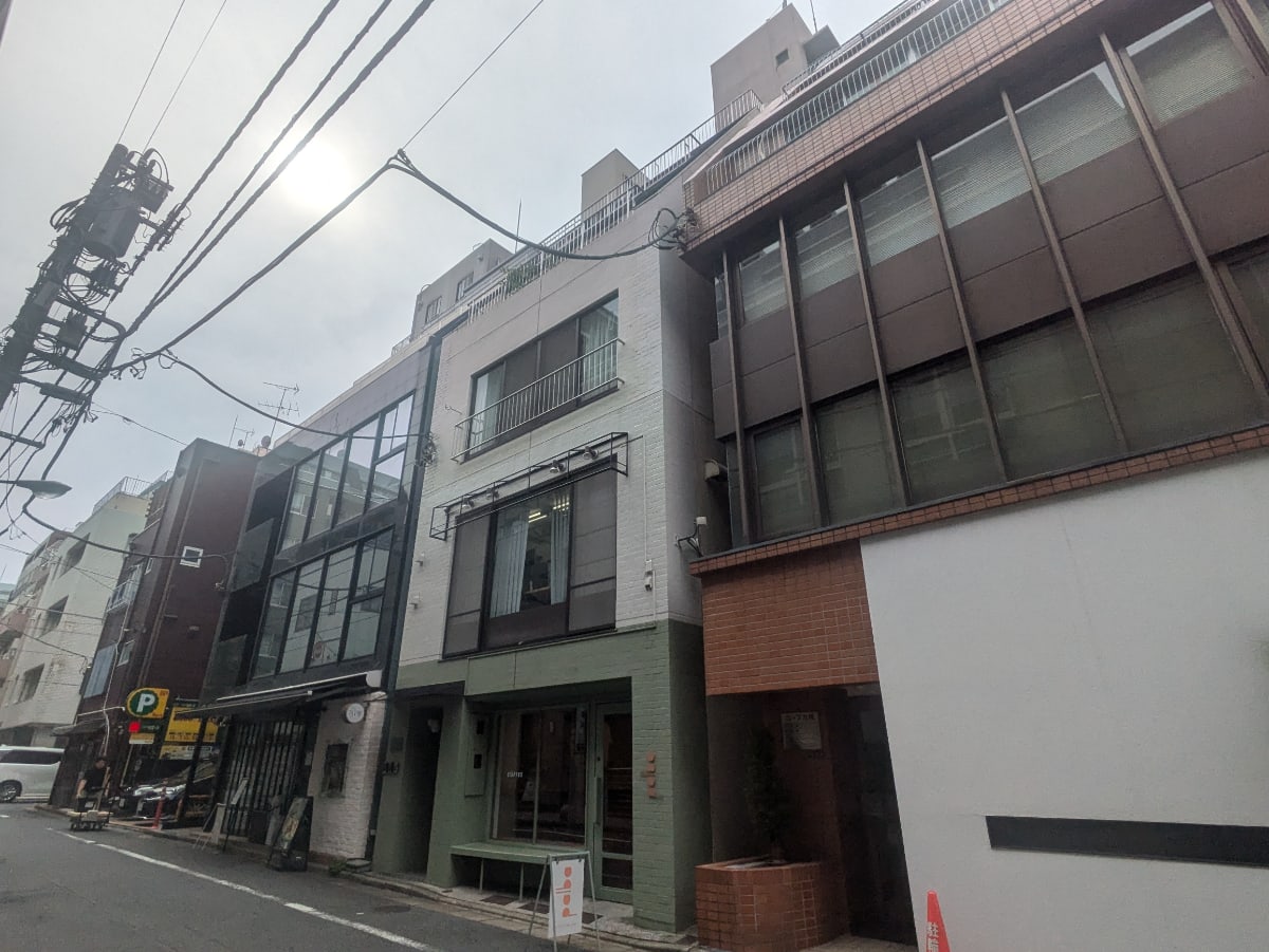 v20250924150708/fresh/building/J00100417538_5