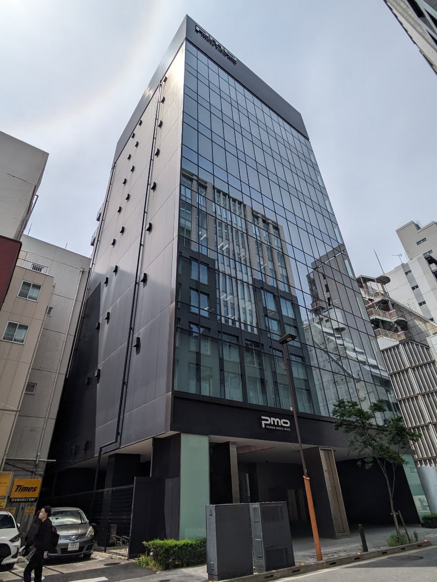 v20250924150708/fresh/building/J00100418856_6