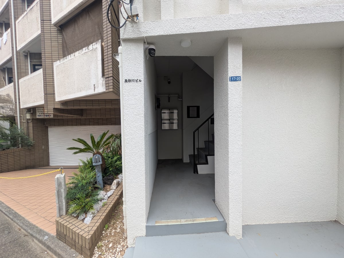 v20250924150708/fresh/building/J00100419008_3