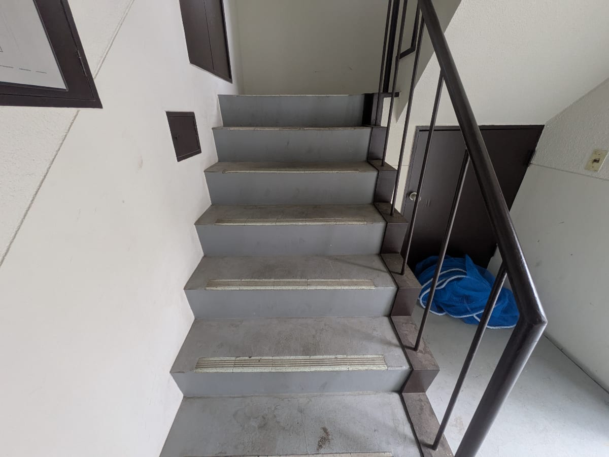 v20250924150708/fresh/building/J00100419008_4