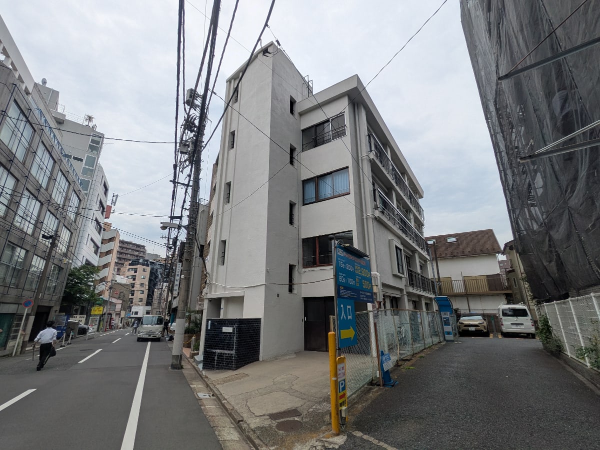 v20250924150708/fresh/building/J00100419008_6