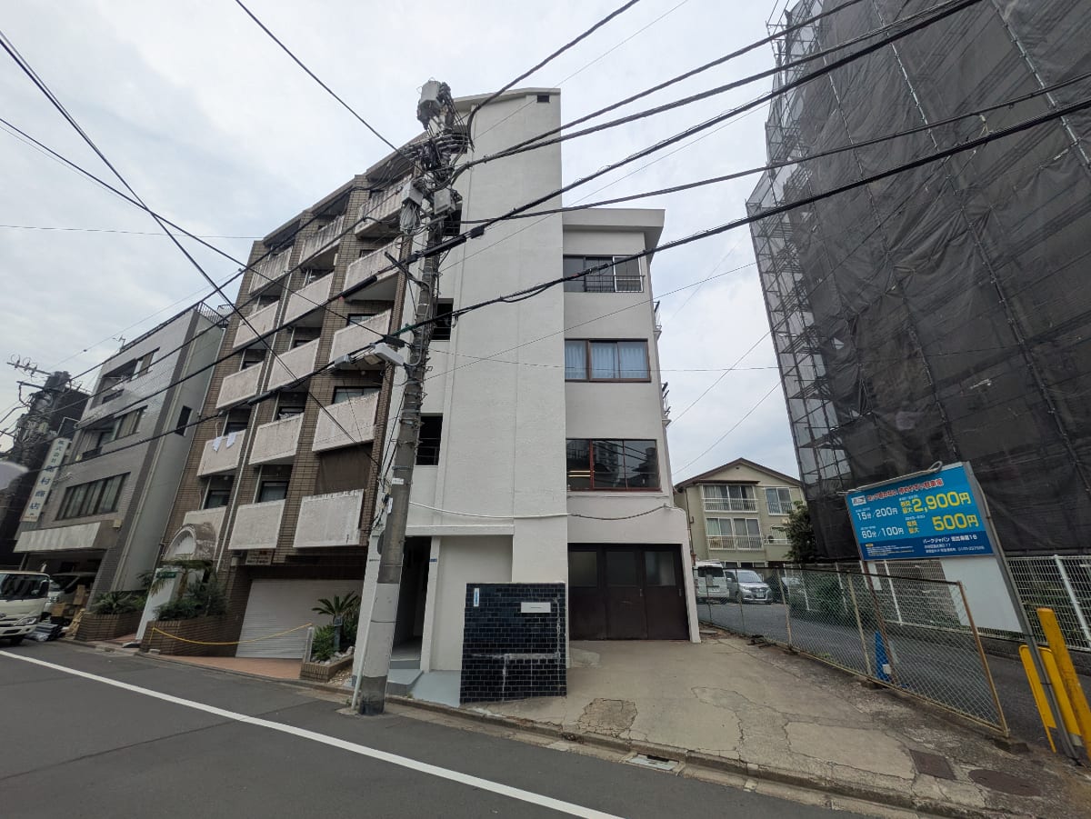 v20250924150708/fresh/building/J00100419008_7