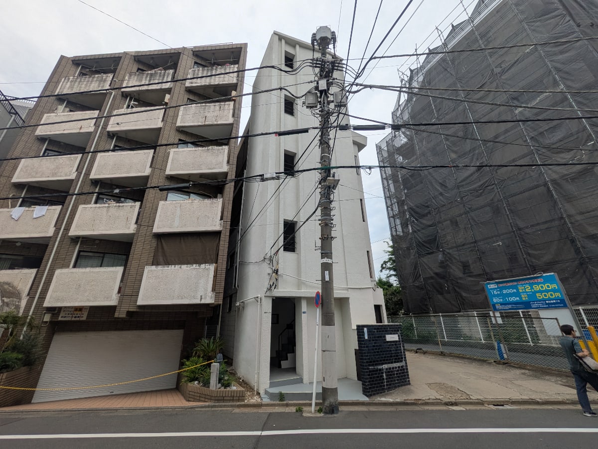 v20250924150708/fresh/building/J00100419008_8