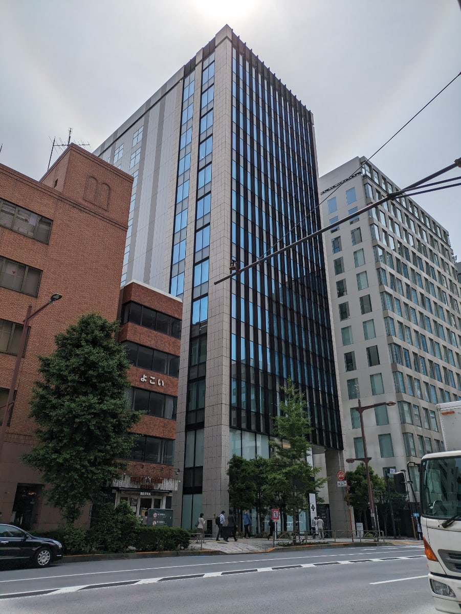 v20250924150708/fresh/building/J00100419338_5