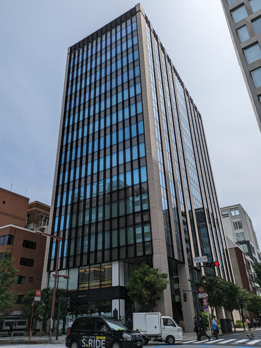 v20250924150708/fresh/building/J00100419338_7