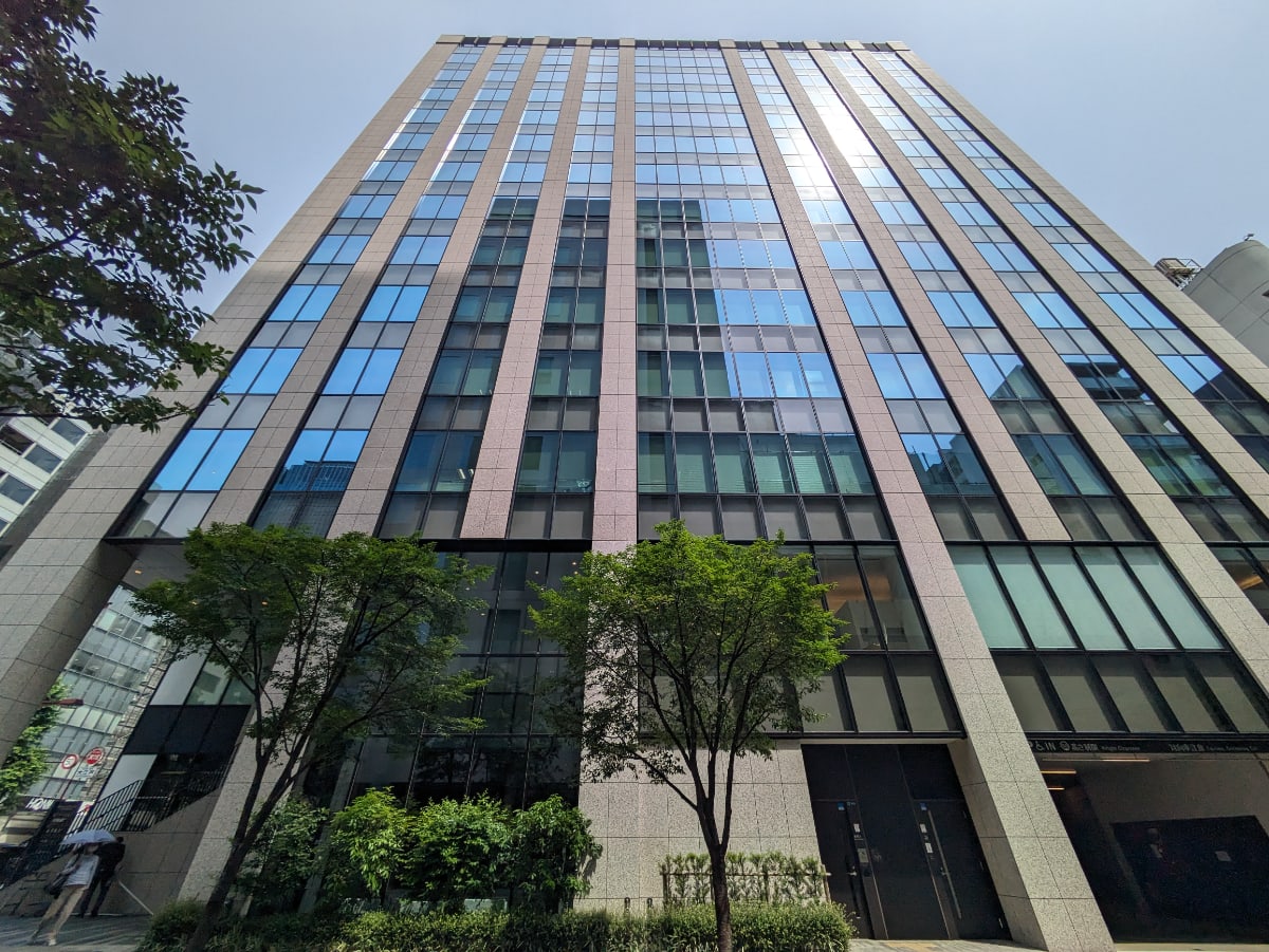 v20250924150708/fresh/building/J00100419338_8