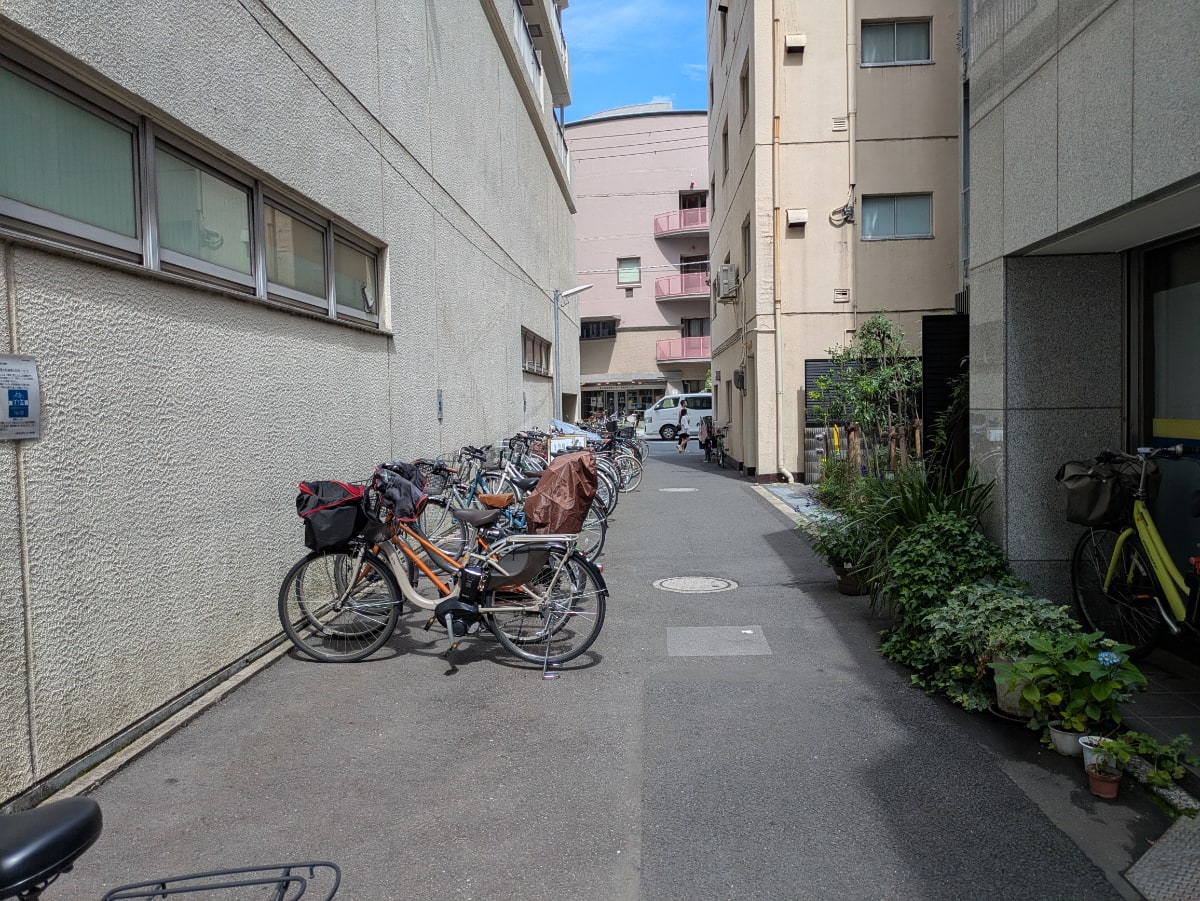 v20250924150708/fresh/building/J00100420539_2