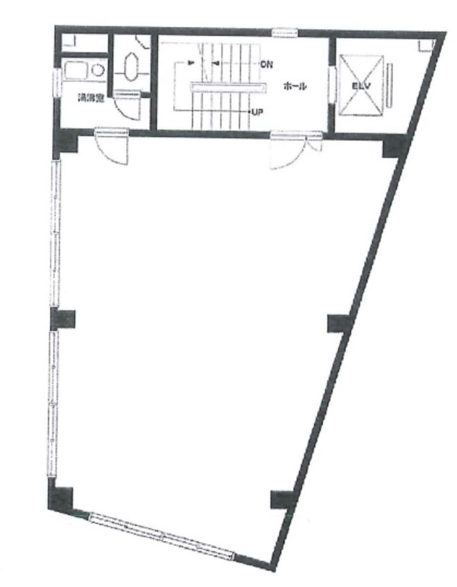 v20250924150708/fresh/building/J00100429011_18