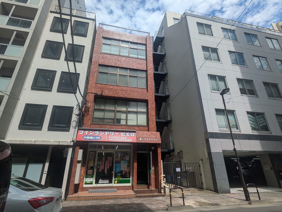 v20250924150708/fresh/building/J00100433949_5