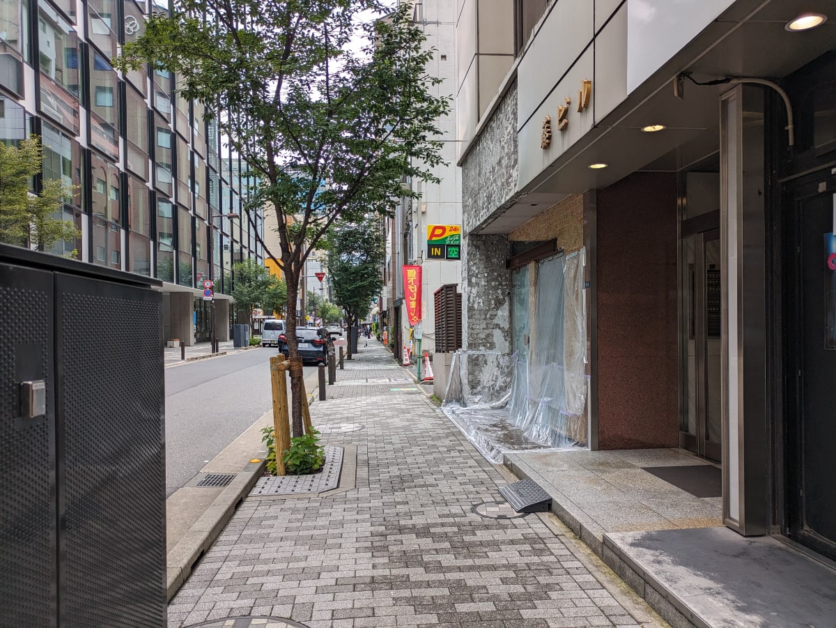 v20250924150708/fresh/building/J00100436666_2