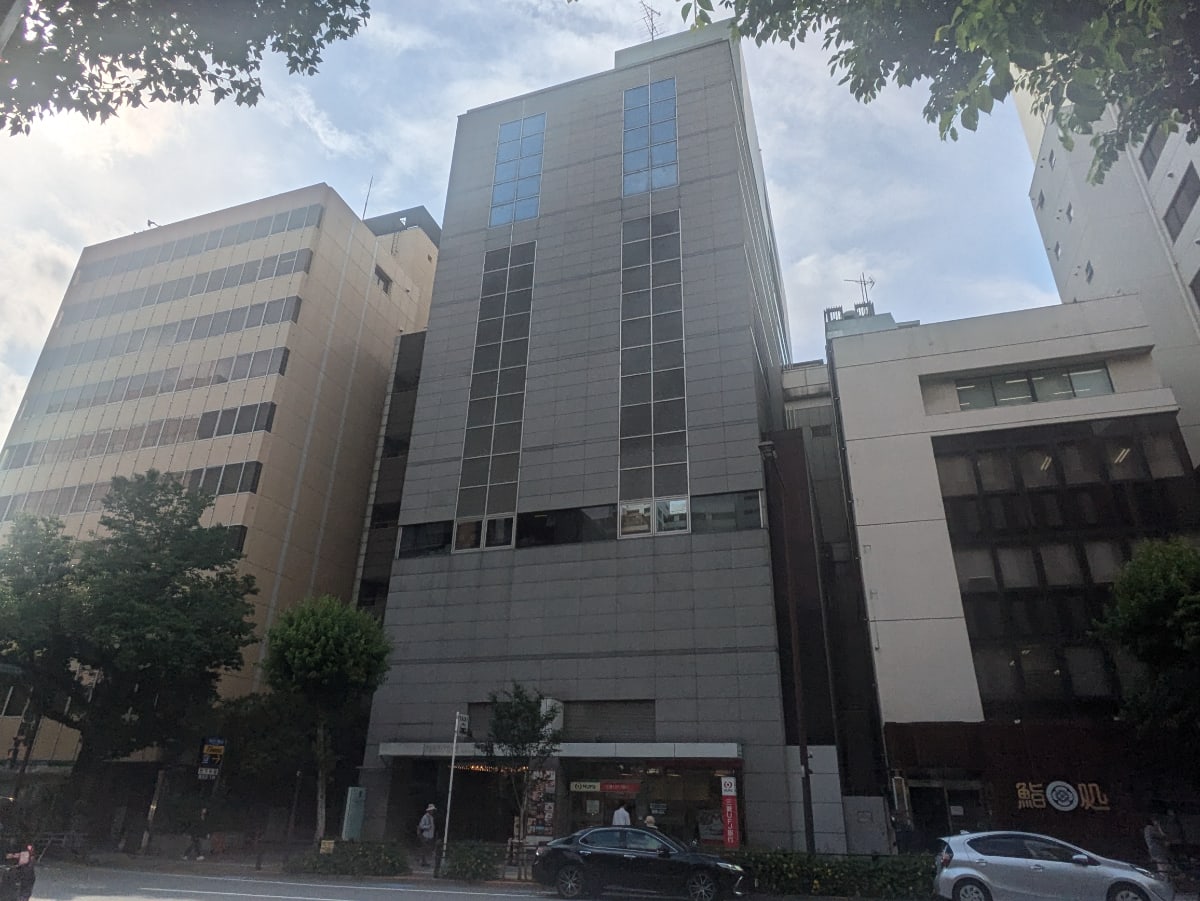 v20250924150708/fresh/building/J00100438897_6