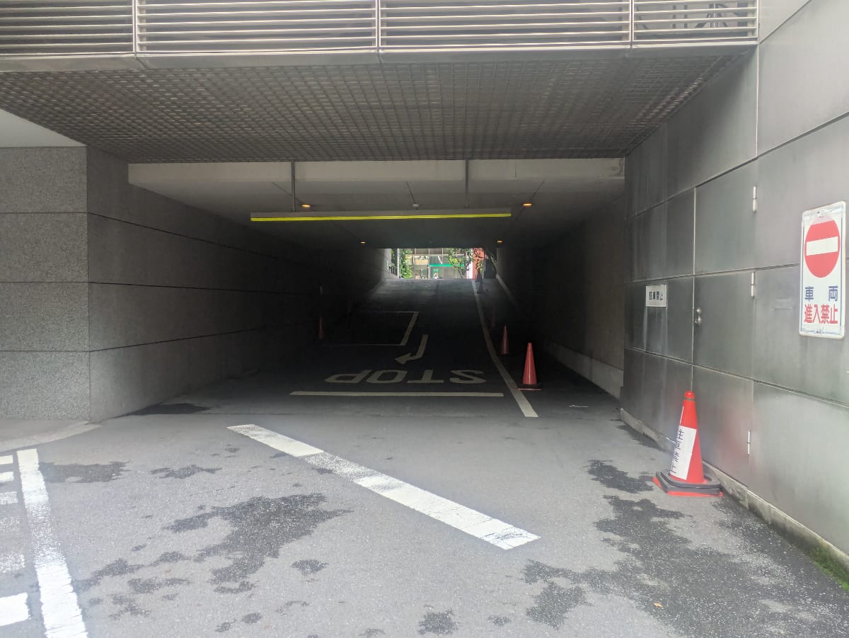 v20250924150708/fresh/building/J00100438897_8