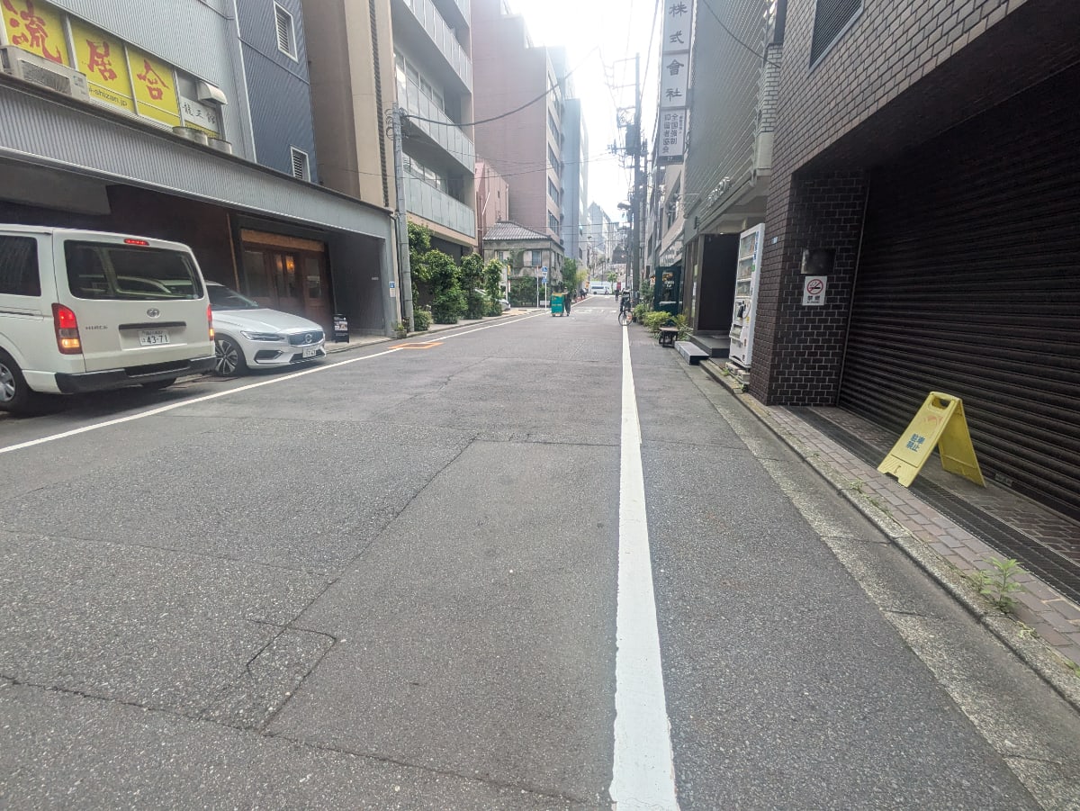 v20250924150708/fresh/building/J00100443646_2