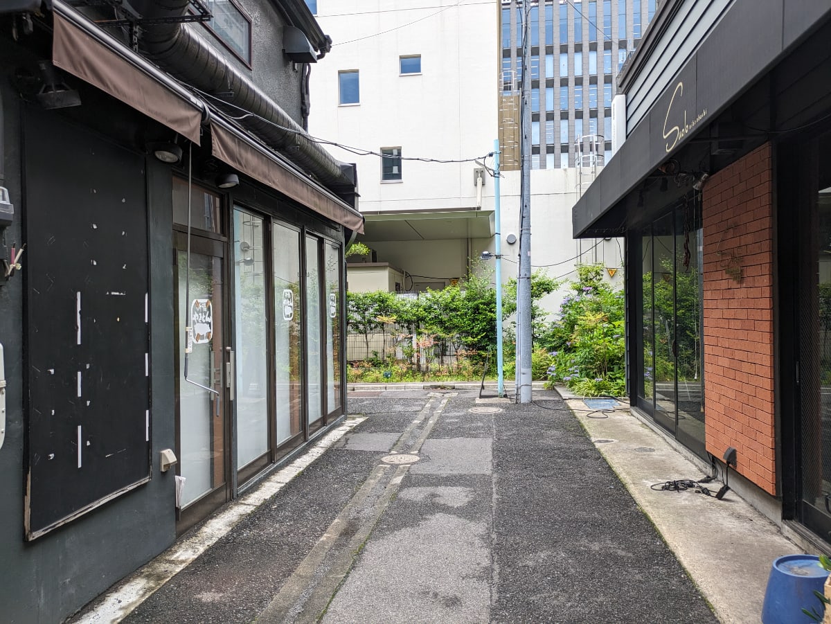 v20250924150708/fresh/building/J00100468666_2