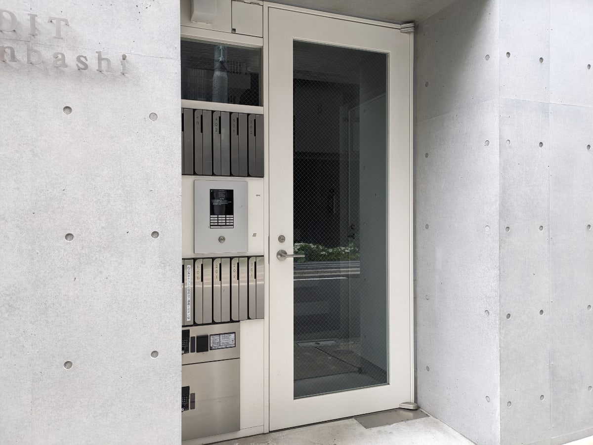 v20250924150708/fresh/building/J00100481492_3