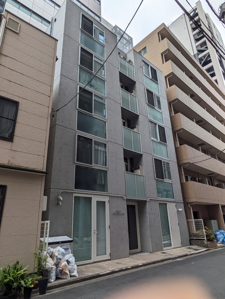 v20250924150708/fresh/building/J00100481492_5