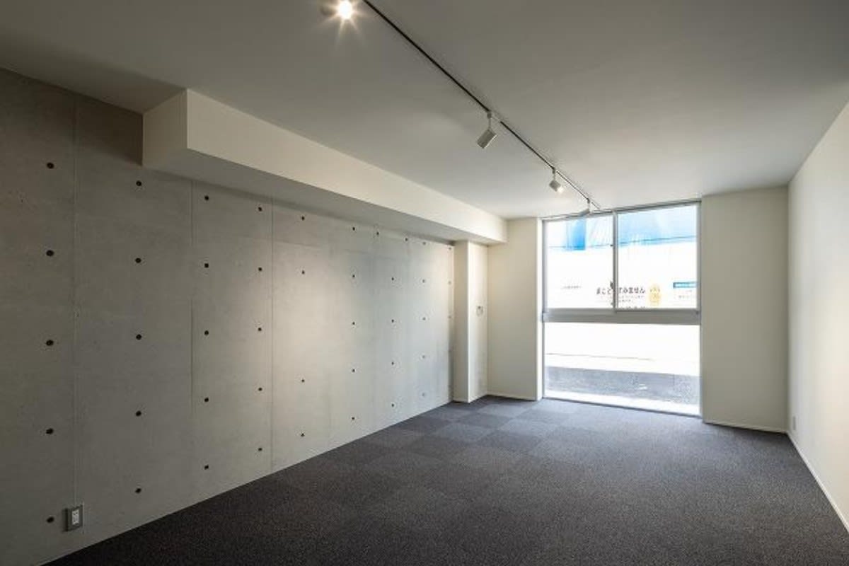v20250924150708/fresh/building/J00100481492_6