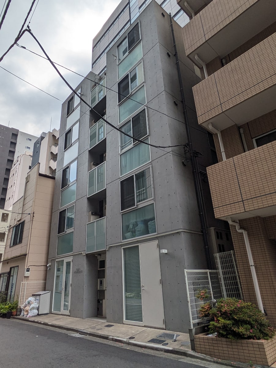 v20250924150708/fresh/building/J00100481492_8