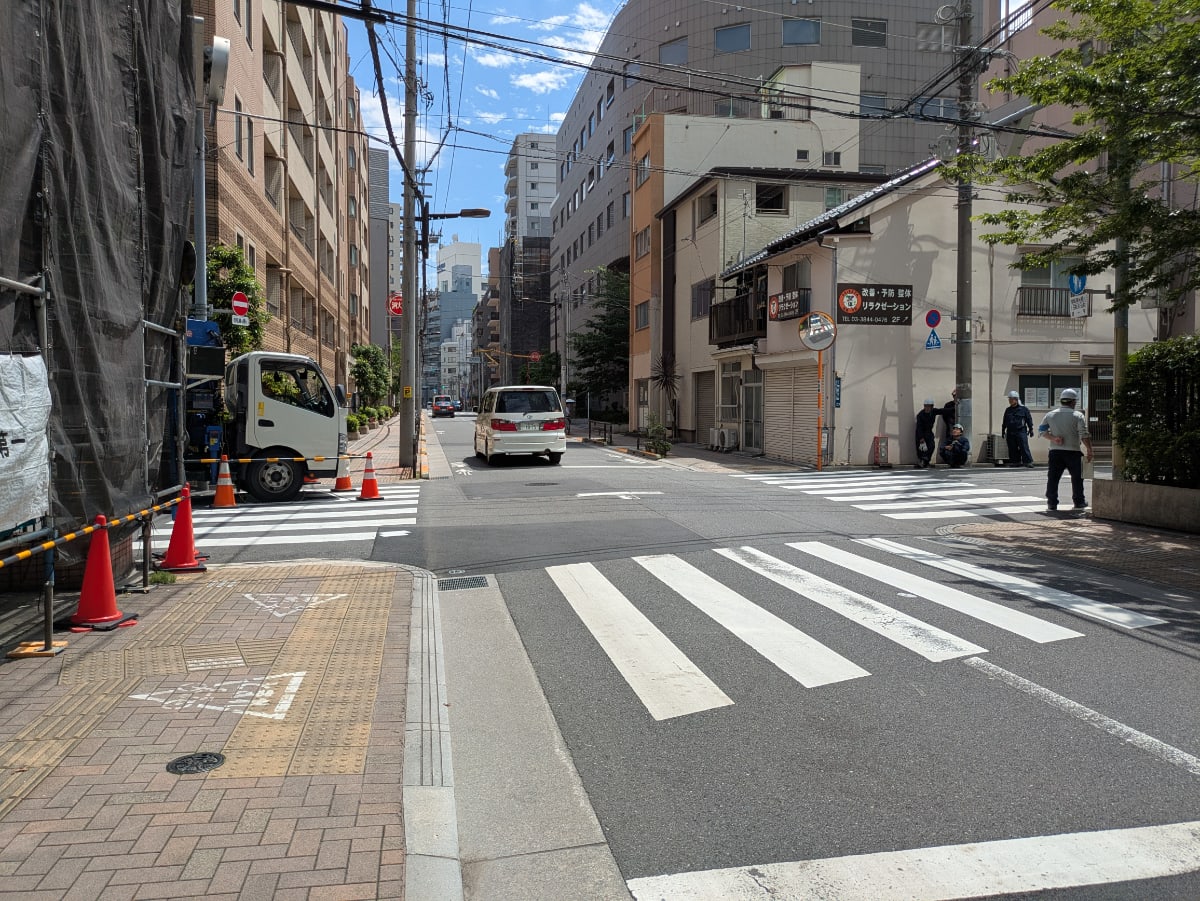 v20250924150708/fresh/building/J00100491111_2