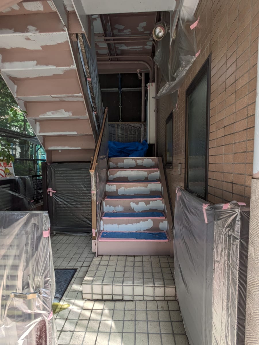 v20250924150708/fresh/building/J00100491111_7
