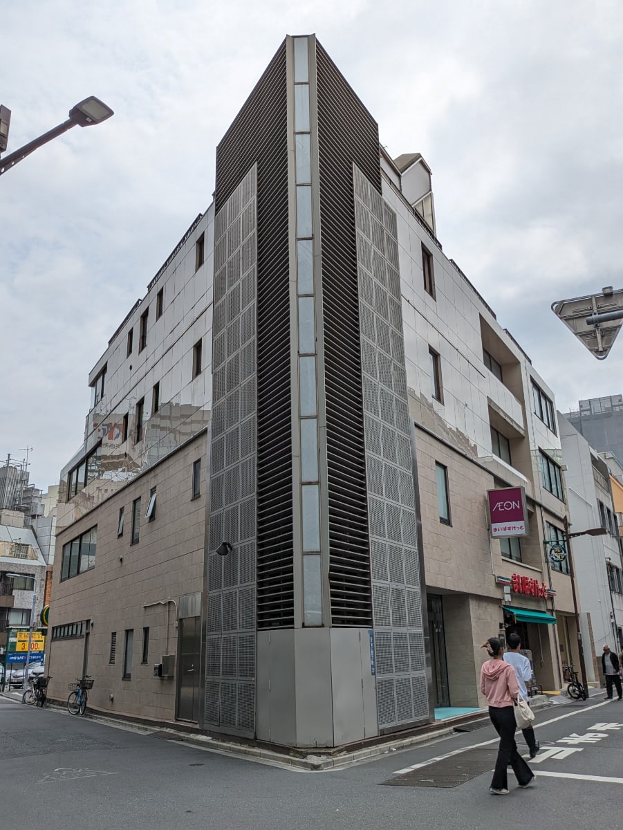 v20250924150708/fresh/building/J00100510539_1