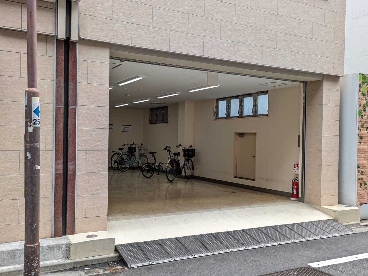 v20250924150708/fresh/building/J00100510539_12