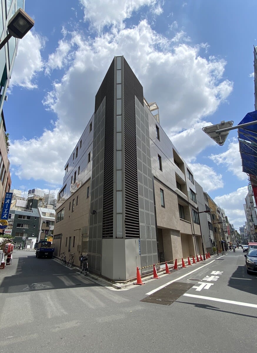v20250924150708/fresh/building/J00100510539_5