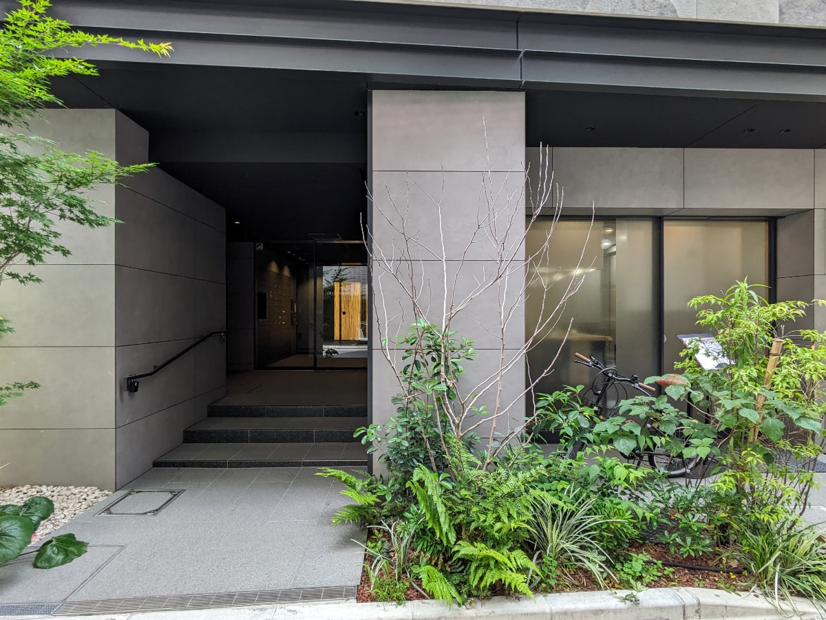 v20250924150708/fresh/building/J00100511357_11