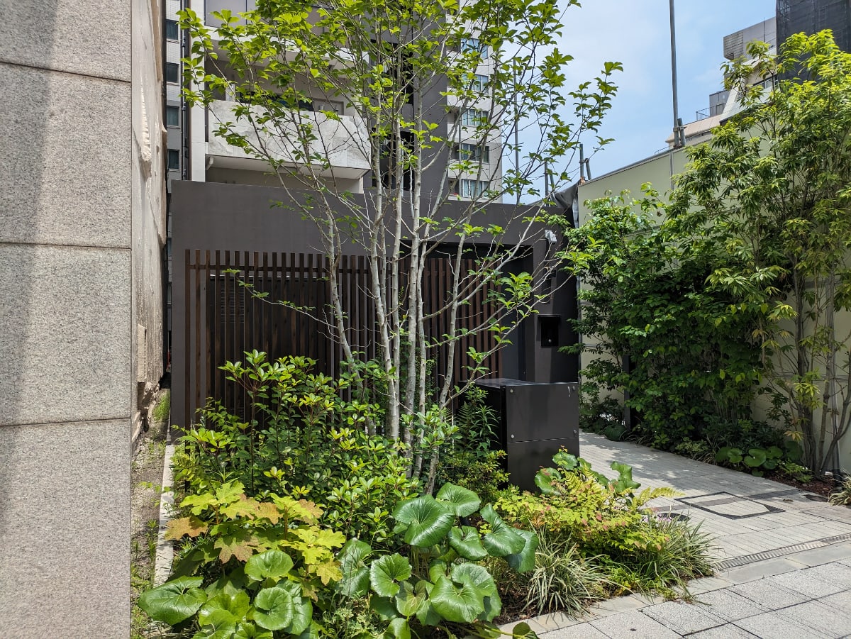 v20250924150708/fresh/building/J00100511357_13