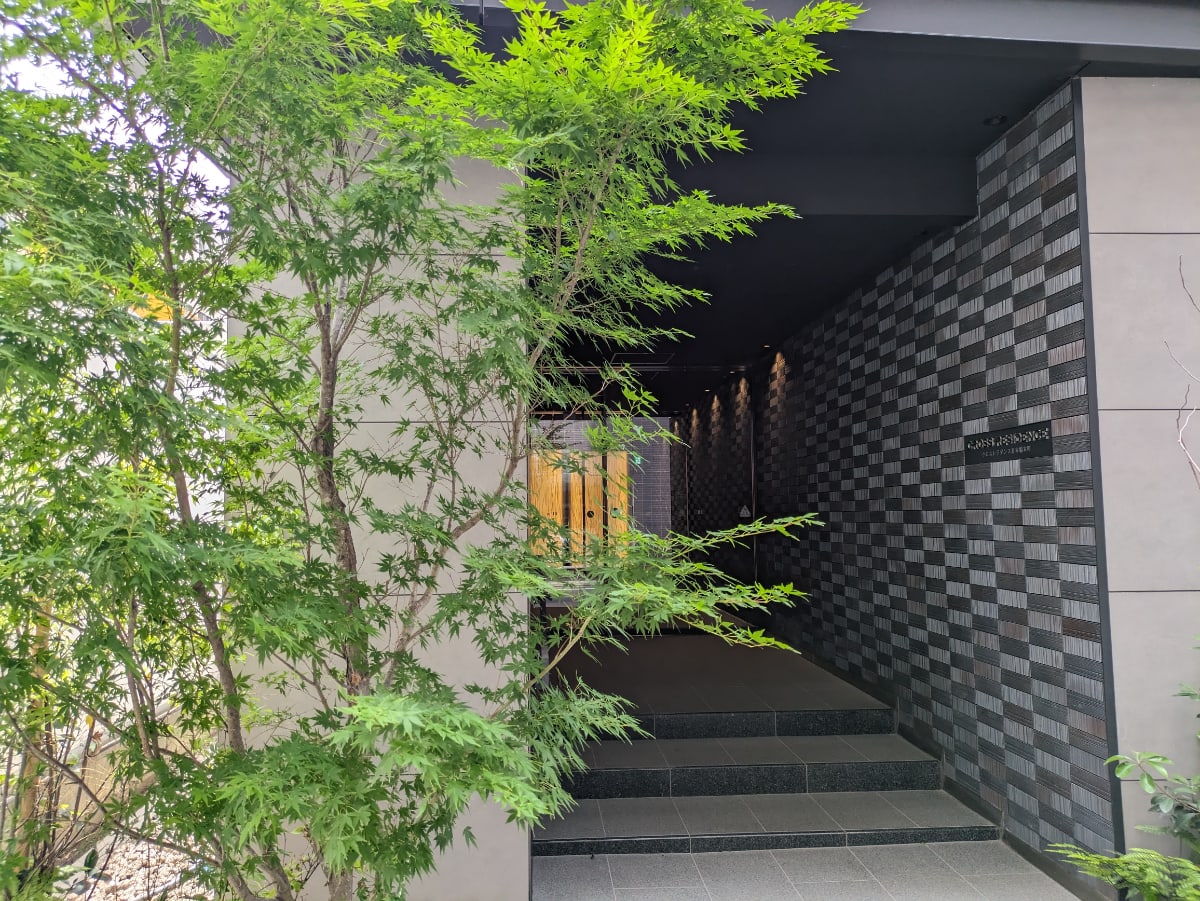 v20250924150708/fresh/building/J00100511357_15