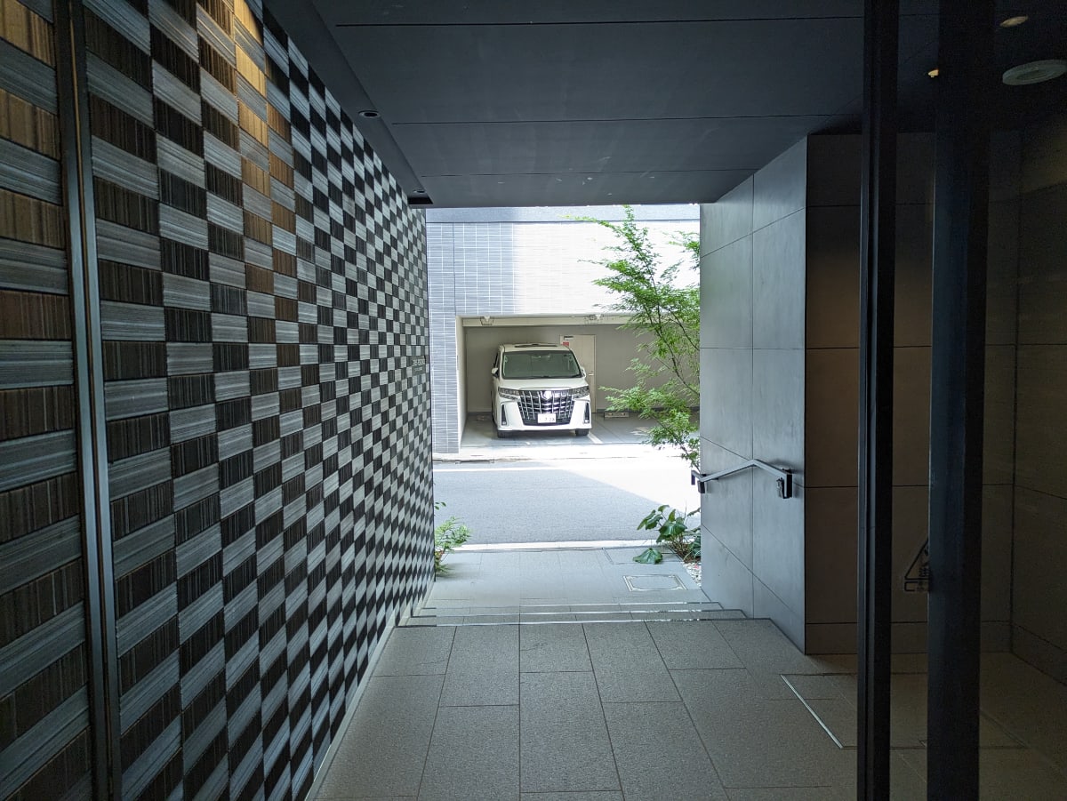 v20250924150708/fresh/building/J00100511357_19