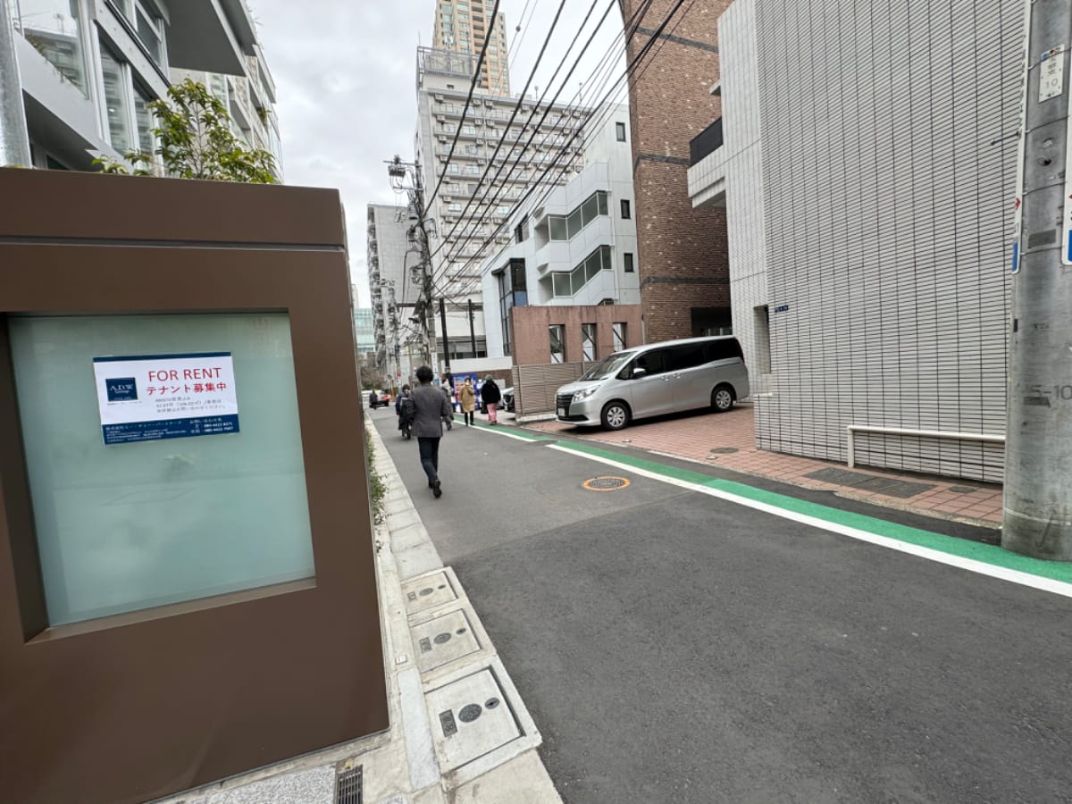 v20250924150708/fresh/building/J00100600069_2