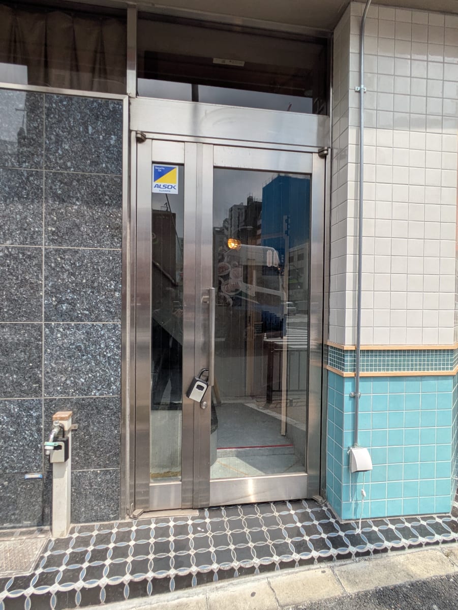 v20250924150708/fresh/building/J00100608542_3