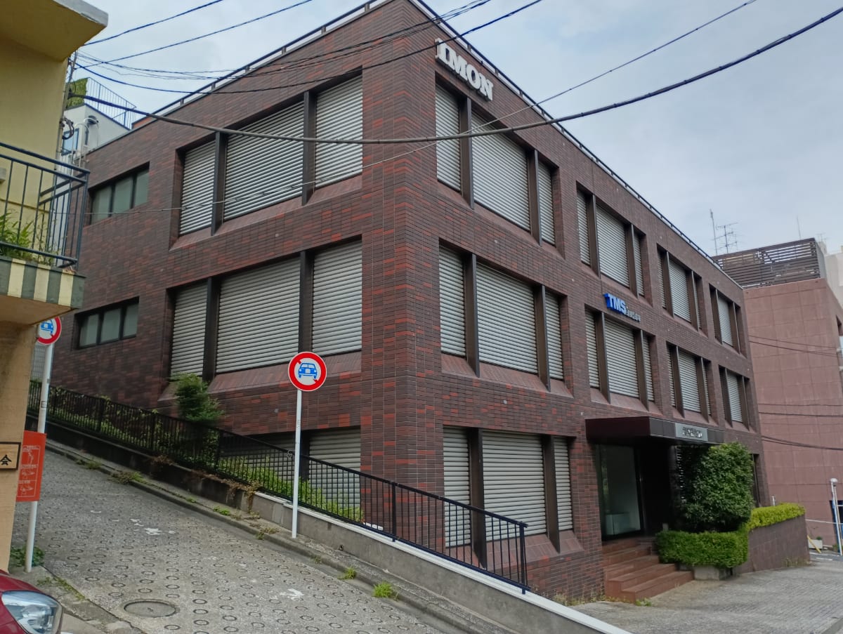 v20250924150708/fresh/building/J00100609475_5
