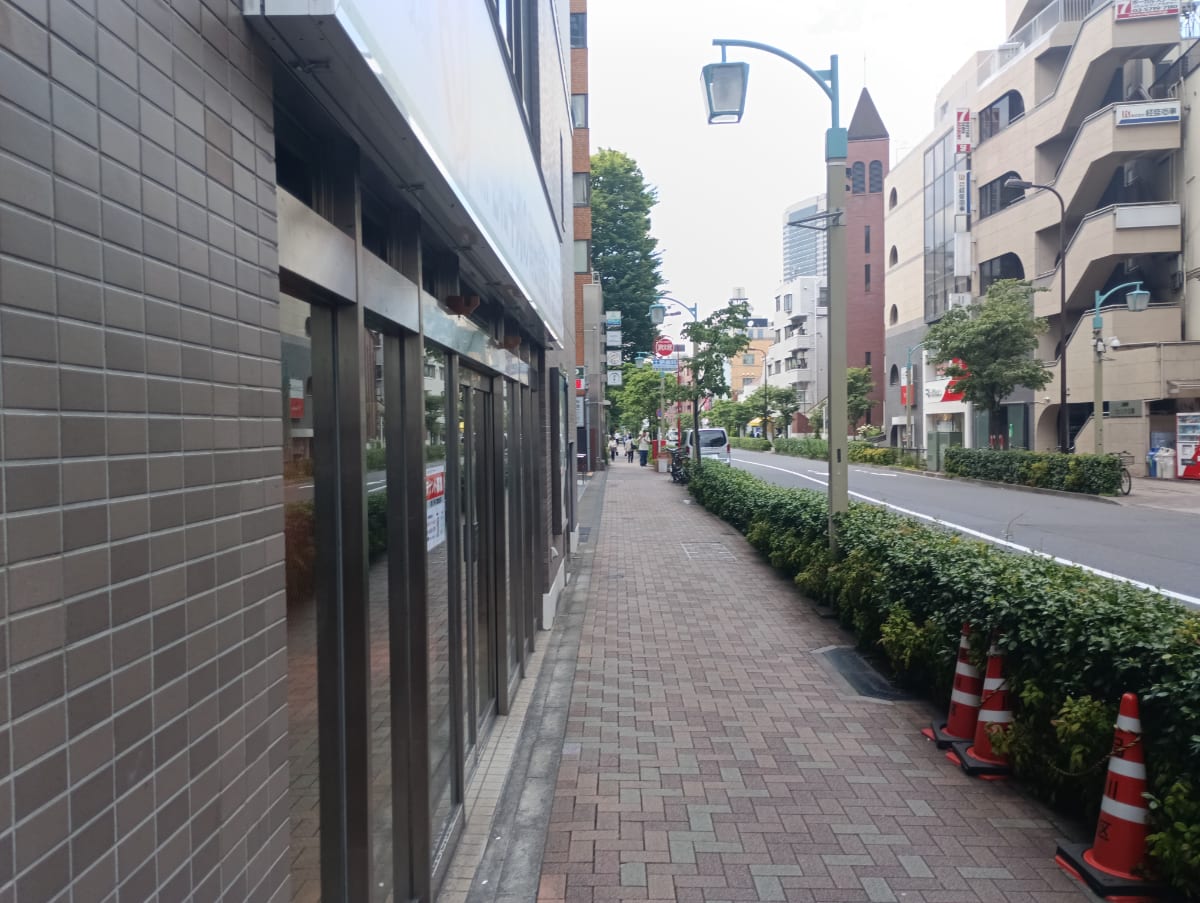 v20250924150708/fresh/building/J00100631151_2