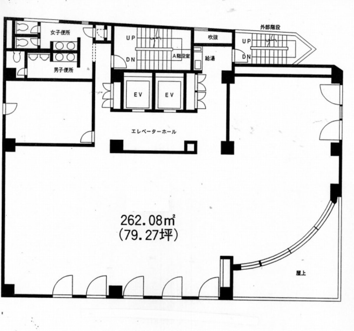 v20250925150706/fresh/building/J00100357409_18