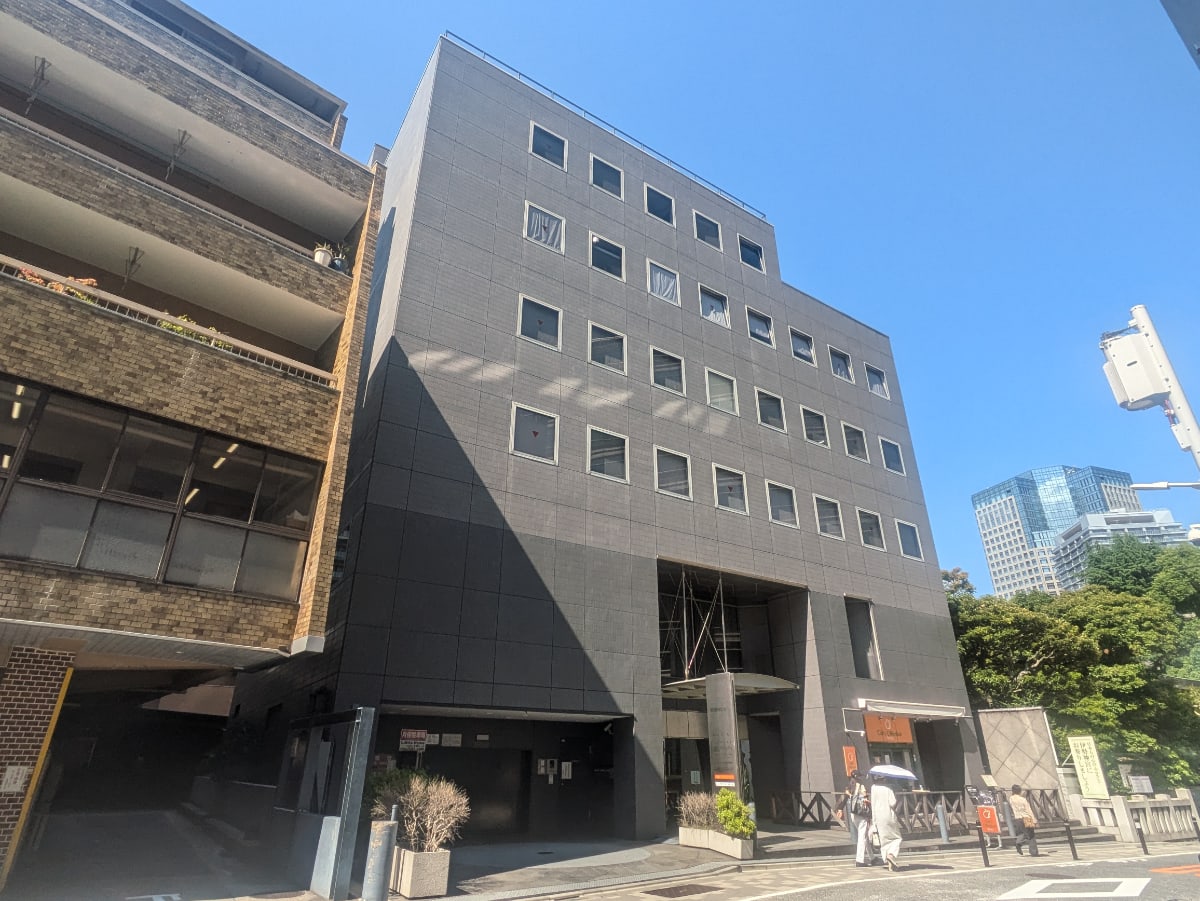 v20250925150706/fresh/building/J00100357409_5