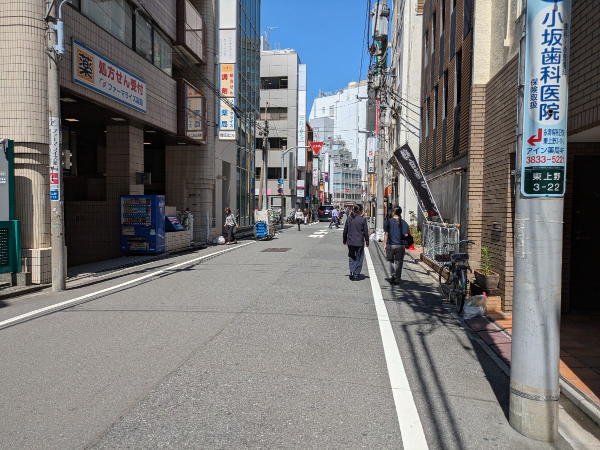 v20250925150706/fresh/building/J00100357673_2