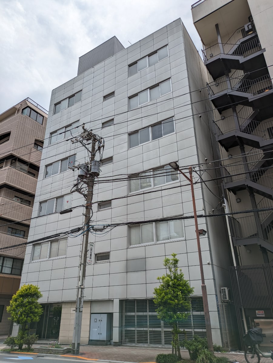 v20250925150706/fresh/building/J00100358882_5