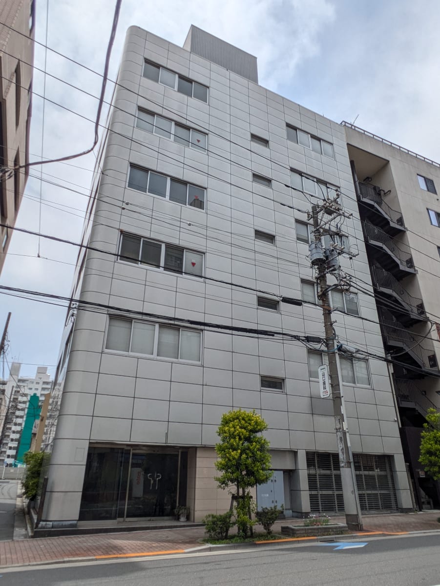 v20250925150706/fresh/building/J00100358882_7
