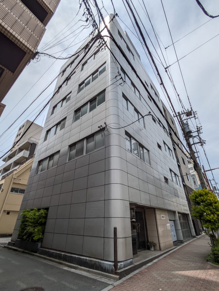 v20250925150706/fresh/building/J00100358882_9