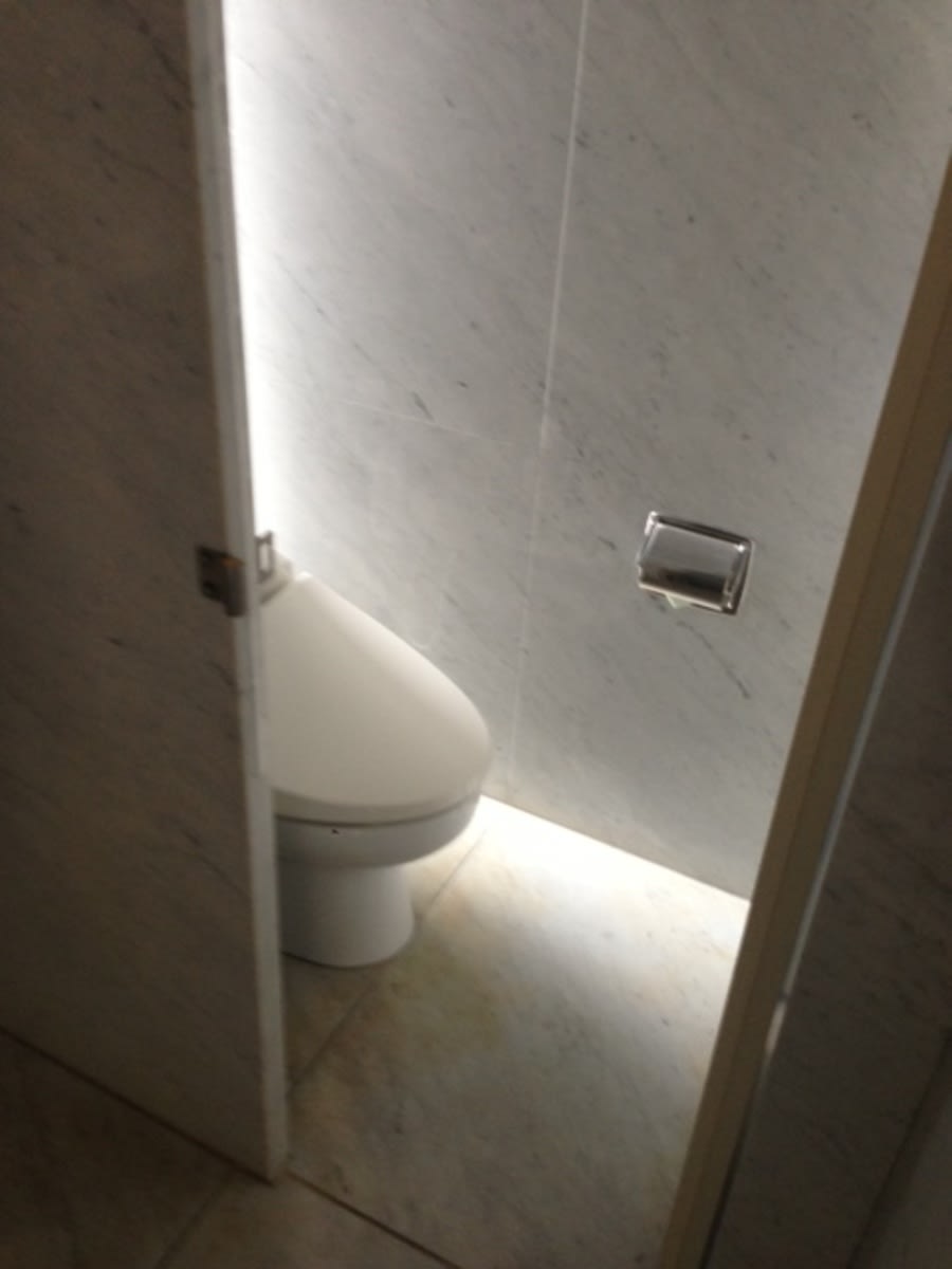 v20250925150706/fresh/building/J00100359610_10