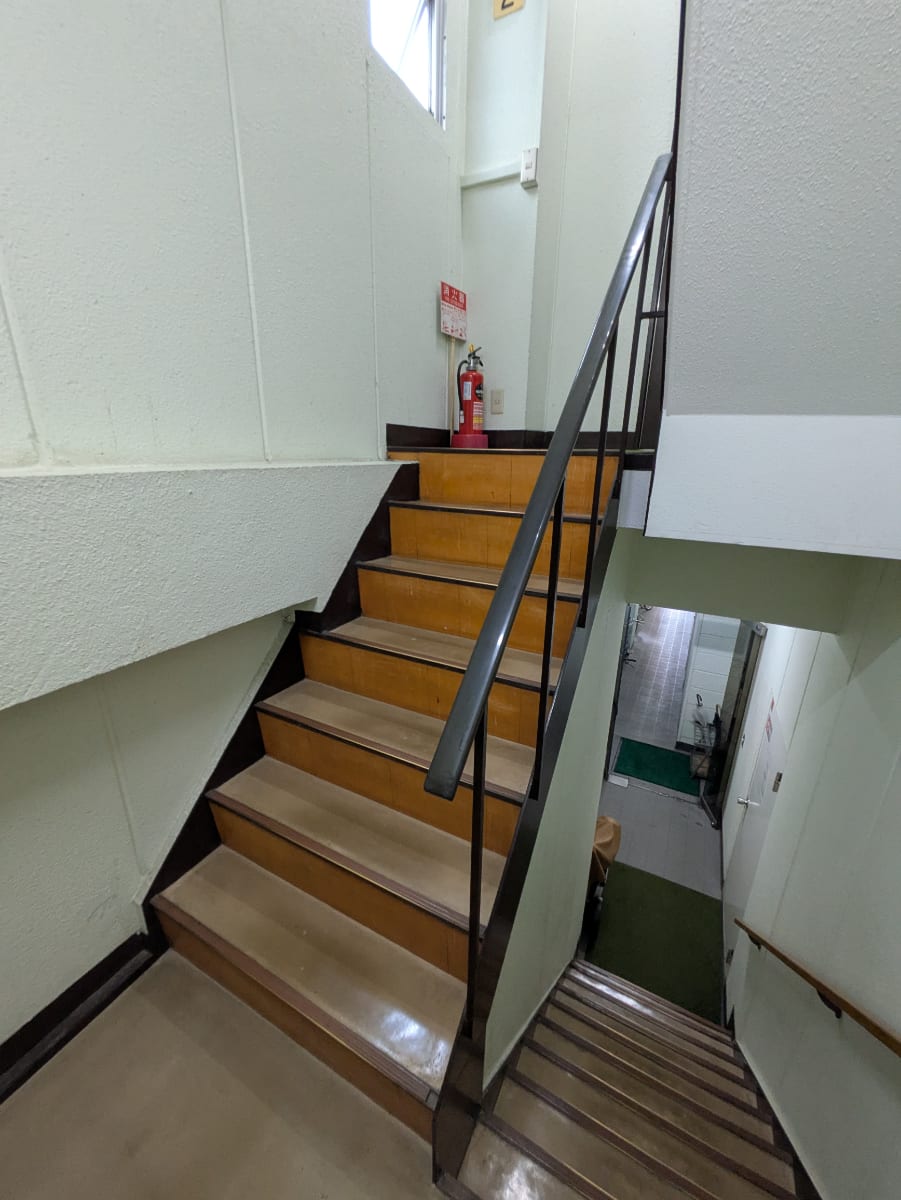 v20250925150706/fresh/building/J00100359759_14