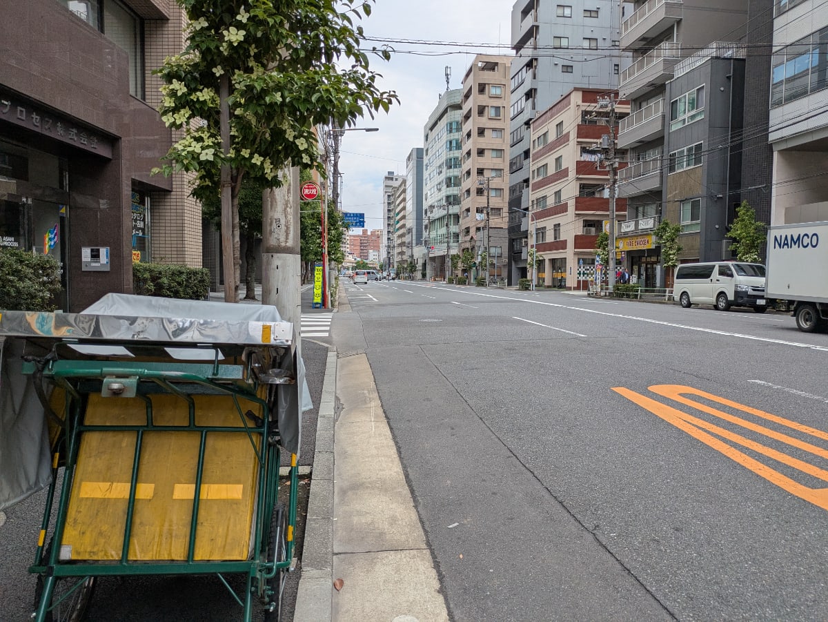 v20250925150706/fresh/building/J00100359759_15