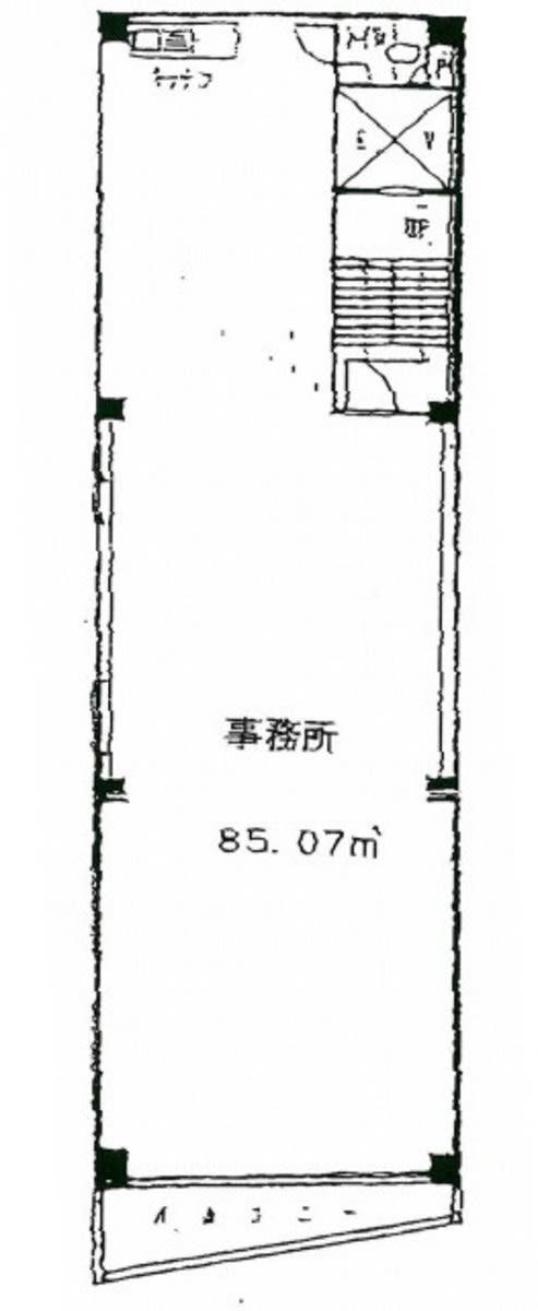 v20250925150706/fresh/building/J00100359759_18